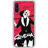 Disney Cruella (2021) Evil Laugh Galaxy Cases